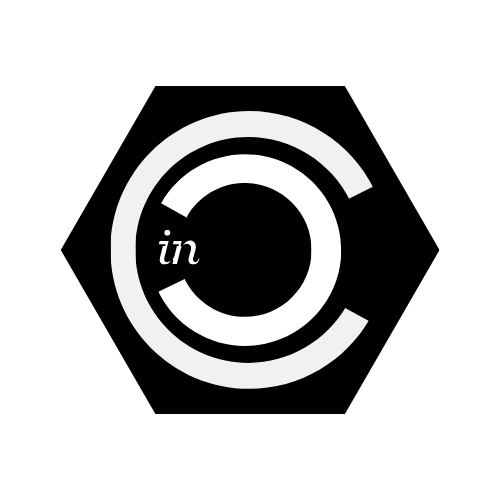 coding in color logo