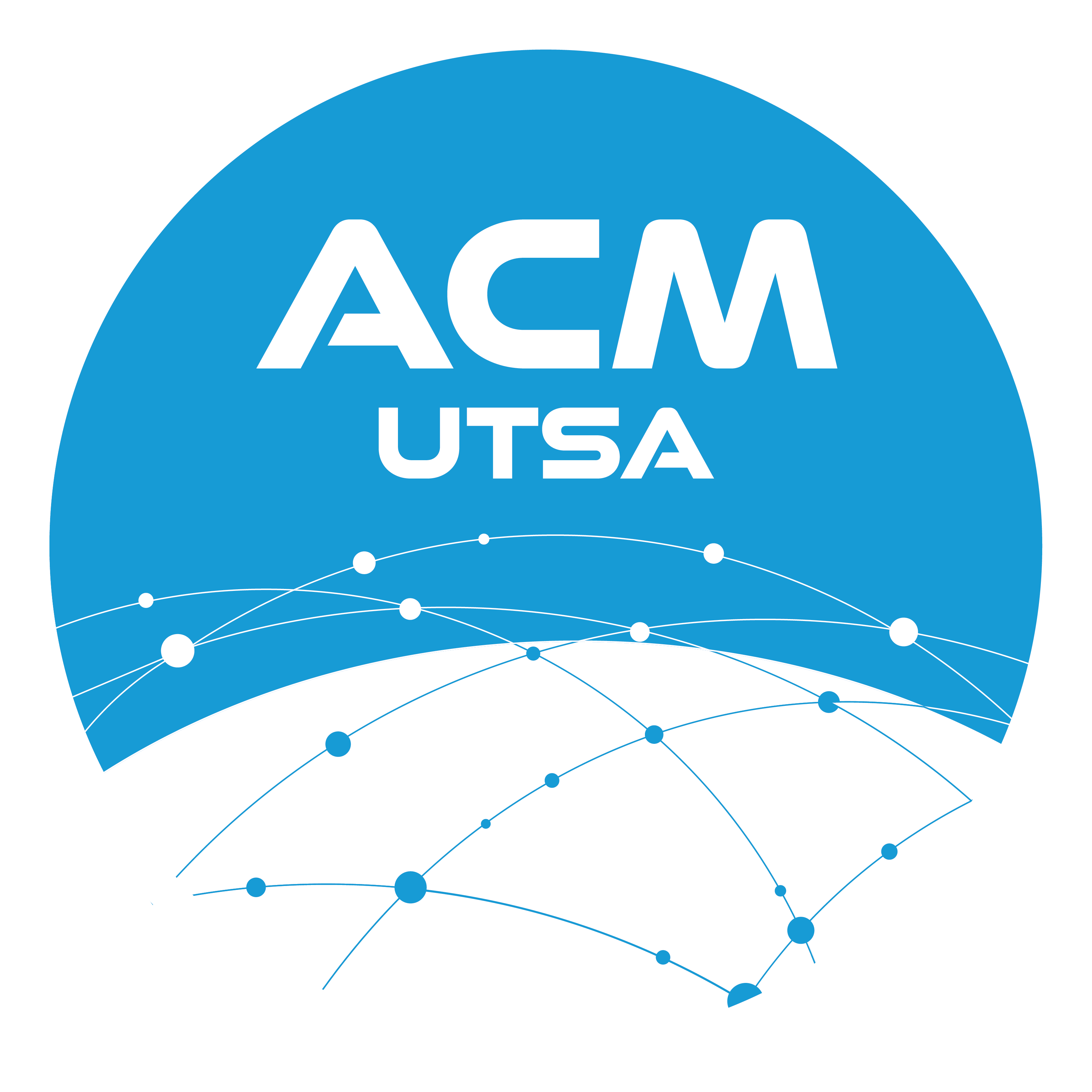 ACM Logo