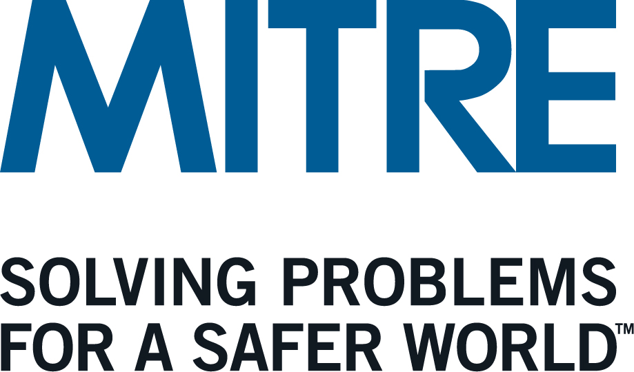 MITRE logo