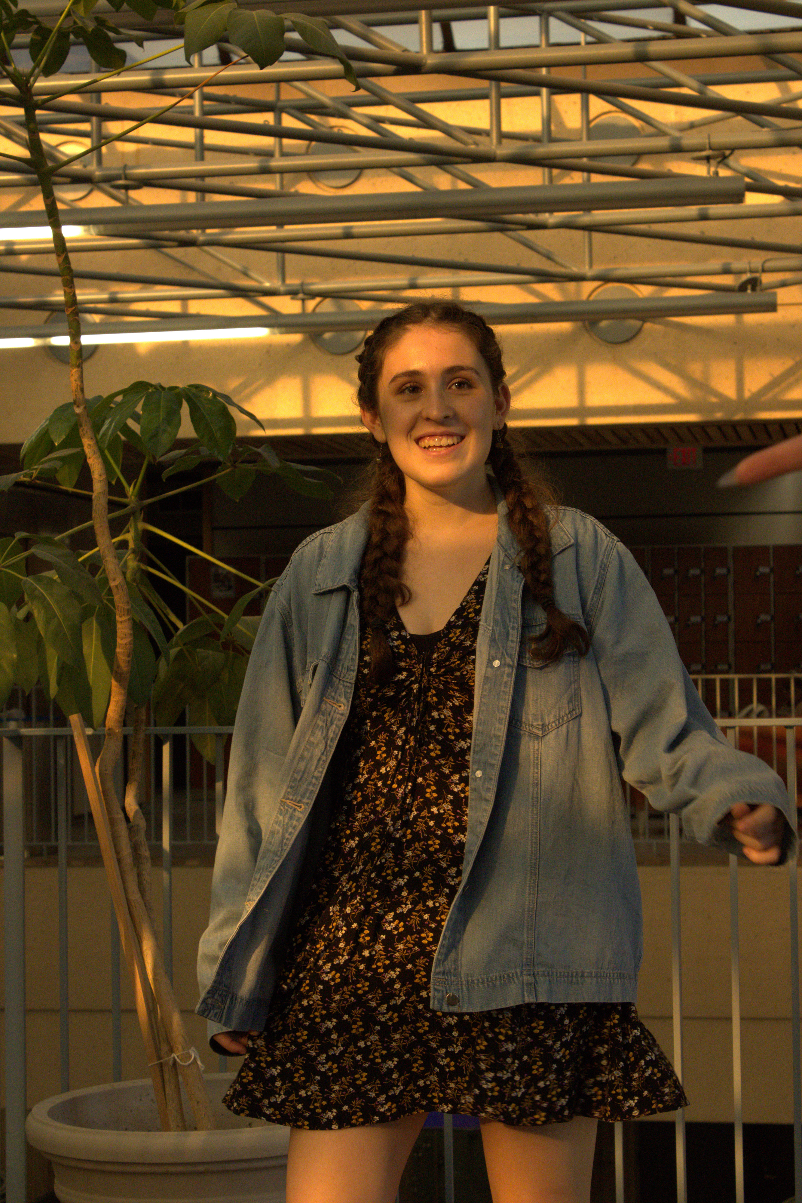 Kailey Perrino's profile picture